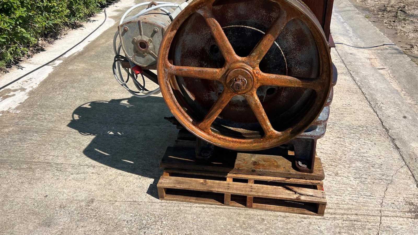 OmecoHub - Immagine 4